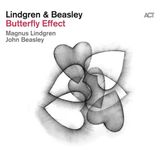 Butterfly Effect - 55 minuten