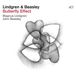Butterfly Effect - 55 minuten