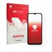 upscreen - Screenprotector voor Xiaomi Redmi 17C 5G - Folie Beschermfolie transparant