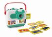 Clementoni Disney Storyteller Verhalenprojector Nederlands