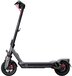 Segway NINEBOT MAX G3 I Zwart, Grijs 25 km/h 12,75 Ah