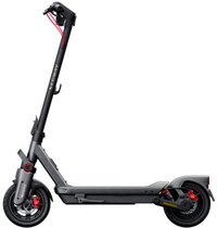 Segway NINEBOT MAX G3 I Zwart, Grijs 25 km/h 12,75 Ah