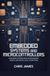 EMBEDDED SYSTEMS AND MICROCONTROLLERS: hardware integration programming basics and device level computing