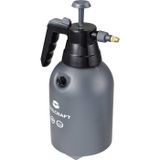 TOOLCRAFT TO-10779318 Pulvérisateur de pression 1,5 l