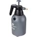 TOOLCRAFT TO-10779318 Pulvérisateur de pression 1,5 l