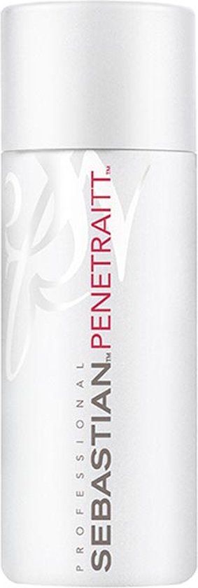 Sebastian Penetraitt Conditioner - 50 ml
