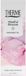 Therme Mindful Blossom Massage Olie - 6 x 125 ml - Voordeelverpakking