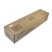Sharp MX-754TT transfer belt kit (original)