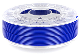 ColorFabb PLA/PHA Ultra Marine Blue 1.75 / 750