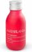 Matarrania HUILE CORPORELLE RELAXANTE HYDRATANTE 100% BIO 100 ml