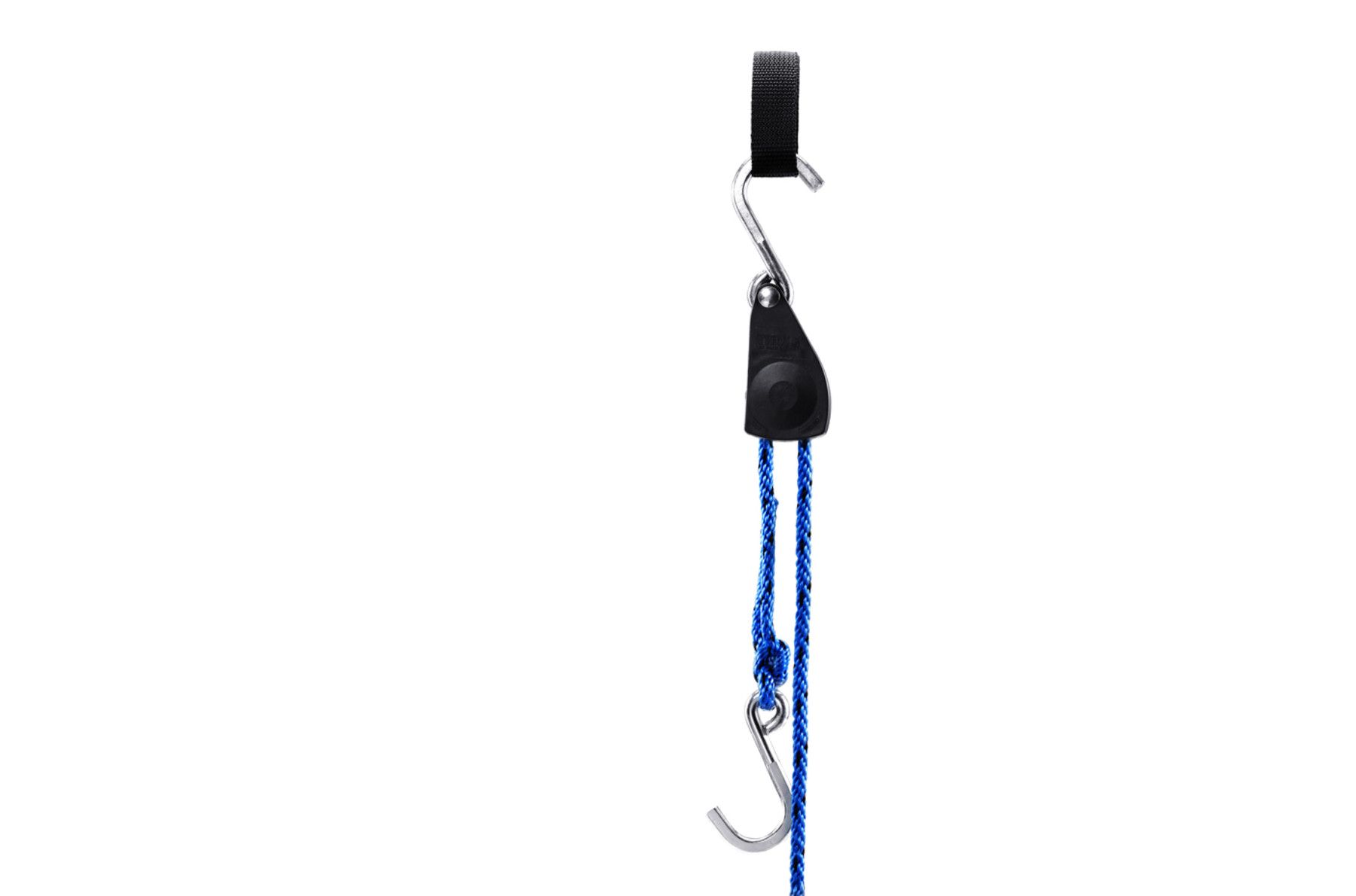 Thule 838 - Accessoires voor imperiaal