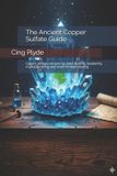 The Libri GmbH The Ancient Copper Sulfate Guide