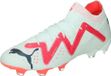 Puma Future Ultimate Fg/ag Fußballschuh Weiß EU 45