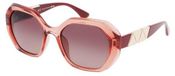 HIS HPS68105 (3) Sonnenbrille