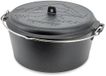Petromax Dutch Oven Essential FT4,5-T 3,5 litres