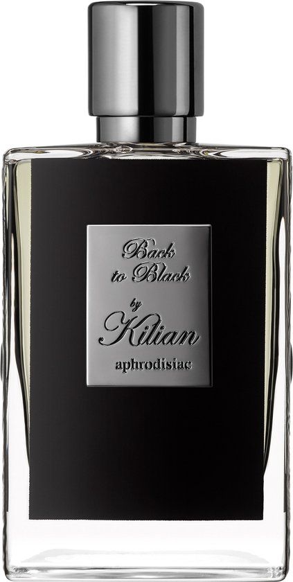 Kilian Eau de Parfum / 50 ml / Unisex
