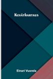 Keväthartaus