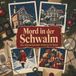 Mord tiptop Mord in der Schwalm