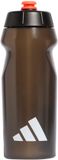 adidas Drinkfles Performance 0,5L Bruin