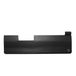 Contour Design RollerMouse Pro/ Extended polssteun met vegan leer