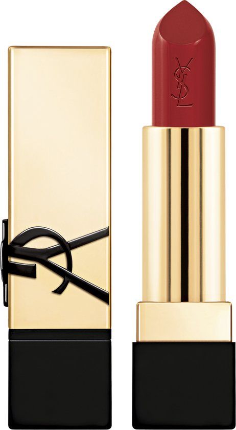 Yves Saint Laurent Rouge Pur Couture