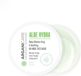 Arganicare No-Rinse Face Mask 150 ml