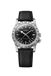 Glycine GL0370 - Airman Nº1 GMT 36
