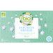 Bio Nutrisanté - Infusion froide Boost 20 sachets