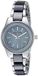 Anne Klein Women's Resin Bracelet Watch