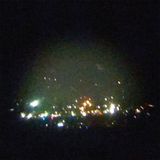 Konkurrent Bent Arcana - Live At Zebulon (2 LP)