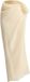 Emilie collection Fliex Emilie collection Pareo Linnen Mix 190x120cm Ecru