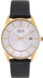 Pacific X Montre homme Pacific-PC00444