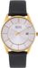 Pacific X Montre homme Pacific-PC00444