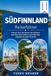 SÜDFINNLAND REISEFÜHRER 2026-2027: Helsinki, Seen und Schären