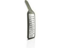 Eva Solo Handrasp, Grof, Antislip, Groen
