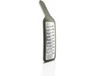 Eva Solo Handrasp, Grof, Antislip, Groen