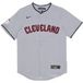 fanatics-branded MLB Baseball Man Mlb Limited Jersey Clegua Originele Team Kleuren