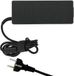 HP Adaptateur secteur pour ordinateur portable 120W Noir