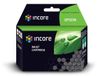 INCORE Encre Pour Epson D78 T0711 Noir Avec Puce 13Ml Imprimante à jet d'encre