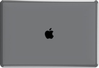 Tech21 / - / T21-7009