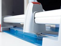 Dahle Bürotechnik Dahle 637 meskop 440-448