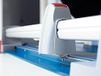 Dahle Bürotechnik Dahle 637 meskop 440-448
