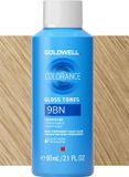 Goldwell Colorance Gloss Tones 9BN - 60 ml