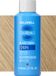 Goldwell Colorance Gloss Tones 9BN - 60 ml
