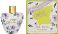 Lolita Lempicka Eau de Parfum / 100 ml / Unisex
