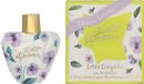 Lolita Lempicka Eau de Parfum / 100 ml / Unisex