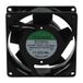 Sunon CY 202 - SF23092A - Zwart