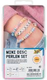 Folia Set de perles folia mini disc 1832 pièces assorti | 5 pièces