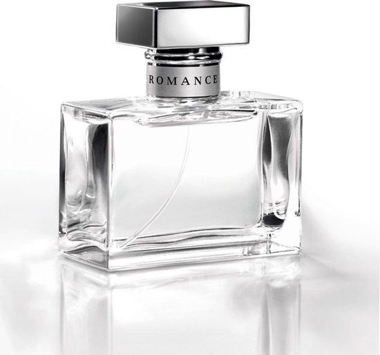 Ralph Lauren Eau de Parfum / 50 ml / Women
