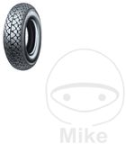Michelin KORMORAN VANPRO WINTER 195/65 R16 104R